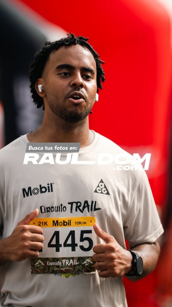 CircuitoTrail21k-morninsito-0392.jpg