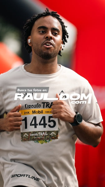 CircuitoTrail21k-morninsito-0393.jpg
