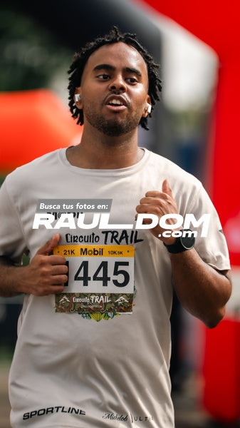 CircuitoTrail21k-morninsito-0394.jpg
