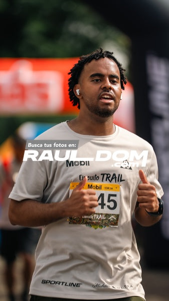 CircuitoTrail21k-morninsito-0395.jpg