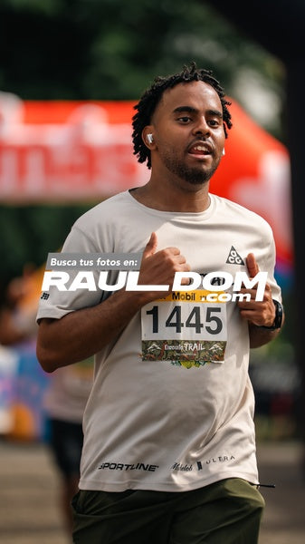 CircuitoTrail21k-morninsito-0396.jpg