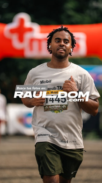 CircuitoTrail21k-morninsito-0397.jpg