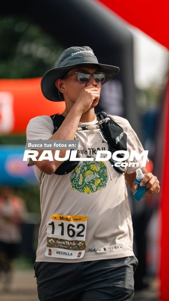 CircuitoTrail21k-morninsito-0400.jpg