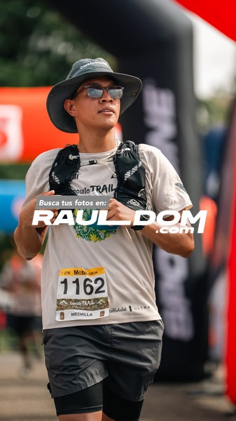 CircuitoTrail21k-morninsito-0401.jpg
