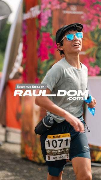 CircuitoTrail21k-morninsito-0403.jpg