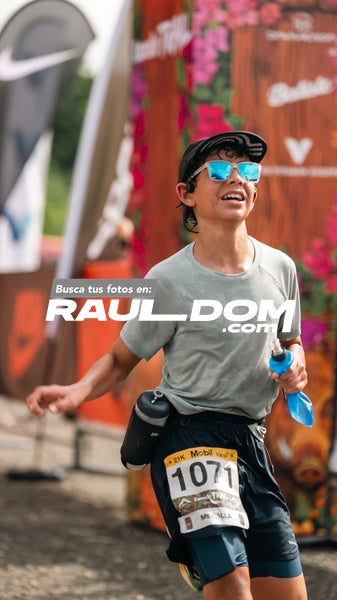 CircuitoTrail21k-morninsito-0404.jpg
