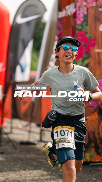CircuitoTrail21k-morninsito-0405.jpg