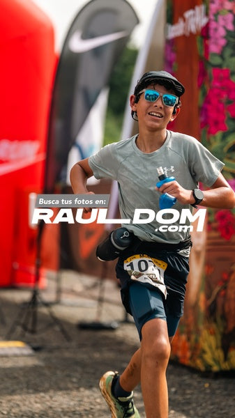 CircuitoTrail21k-morninsito-0406.jpg