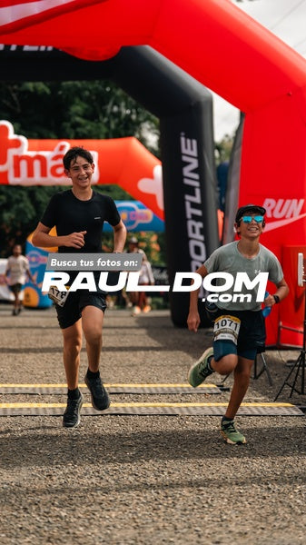 CircuitoTrail21k-morninsito-0407.jpg