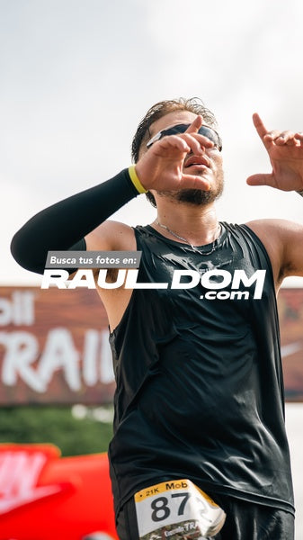 CircuitoTrail21k-morninsito-0409.jpg