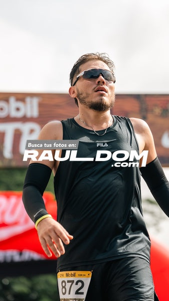 CircuitoTrail21k-morninsito-0412.jpg