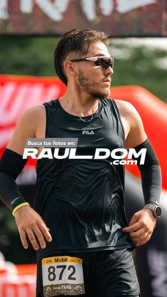 CircuitoTrail21k-morninsito-0413.jpg