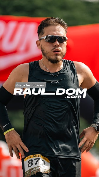CircuitoTrail21k-morninsito-0414.jpg