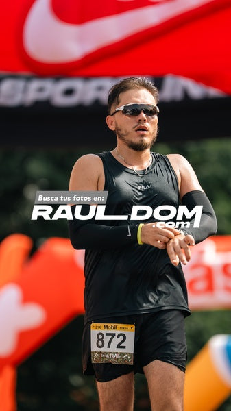 CircuitoTrail21k-morninsito-0415.jpg