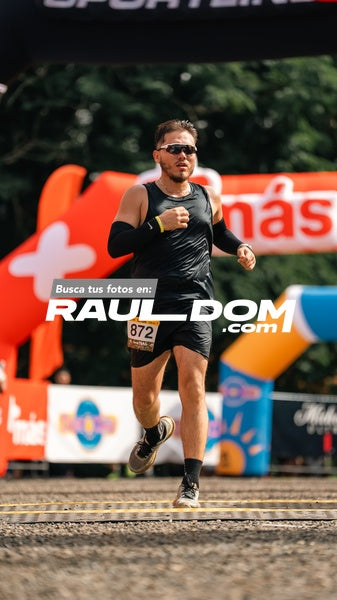 CircuitoTrail21k-morninsito-0416.jpg