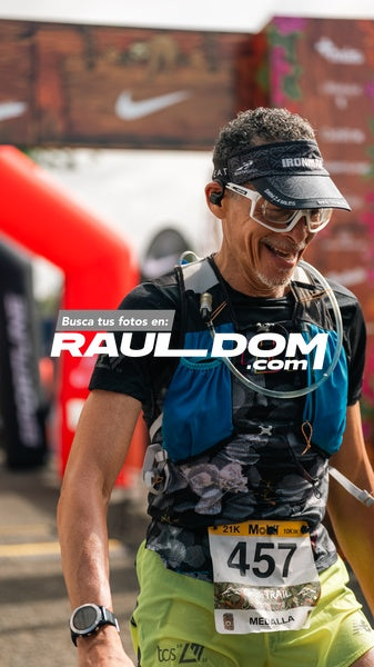 CircuitoTrail21k-morninsito-0417.jpg