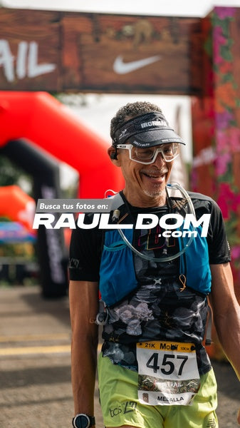 CircuitoTrail21k-morninsito-0418.jpg