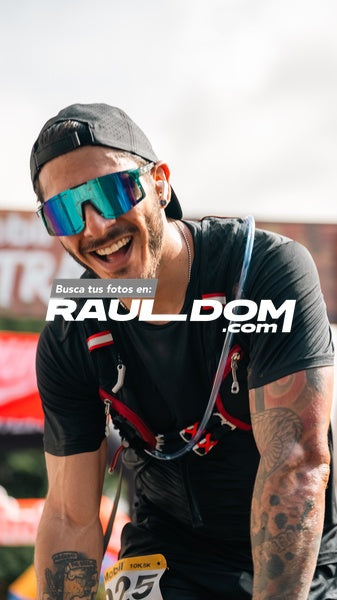 CircuitoTrail21k-morninsito-0419.jpg