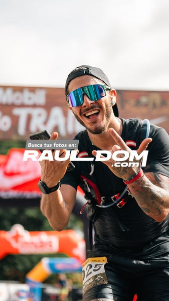 CircuitoTrail21k-morninsito-0421.jpg