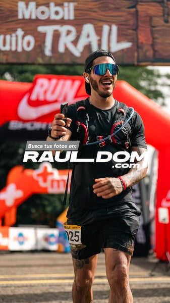 CircuitoTrail21k-morninsito-0422.jpg
