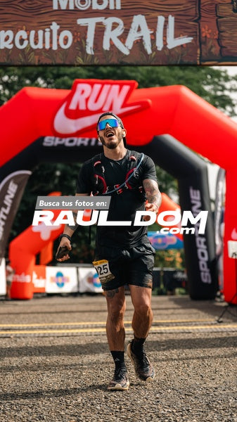 CircuitoTrail21k-morninsito-0423.jpg