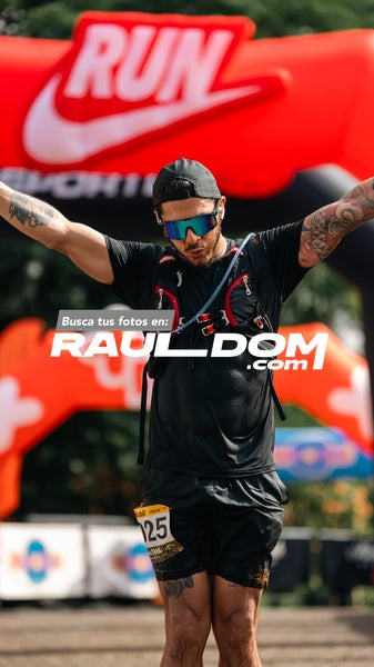 CircuitoTrail21k-morninsito-0424.jpg