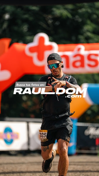 CircuitoTrail21k-morninsito-0425.jpg
