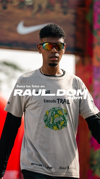 CircuitoTrail21k-morninsito-0426.jpg