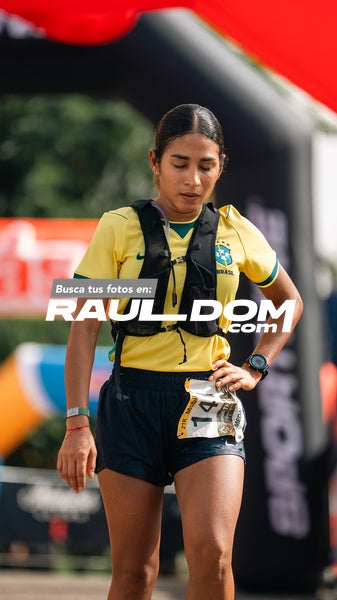 CircuitoTrail21k-morninsito-0431.jpg