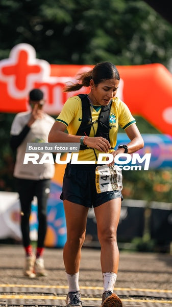 CircuitoTrail21k-morninsito-0432.jpg