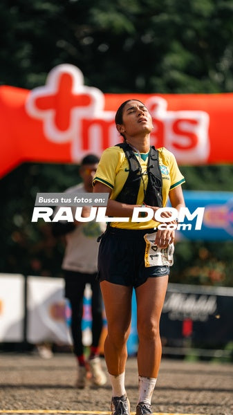CircuitoTrail21k-morninsito-0433.jpg