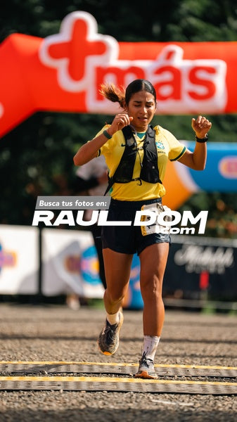 CircuitoTrail21k-morninsito-0434.jpg