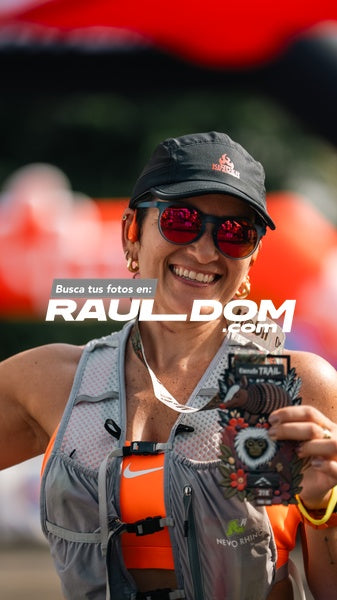 CircuitoTrail21k-morninsito-0435.jpg
