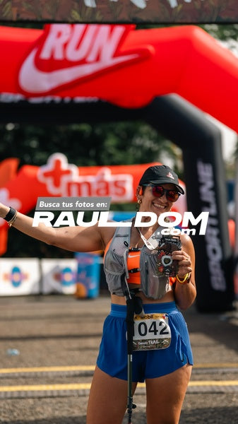 CircuitoTrail21k-morninsito-0436.jpg