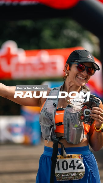 CircuitoTrail21k-morninsito-0437.jpg