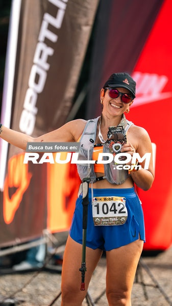 CircuitoTrail21k-morninsito-0438.jpg