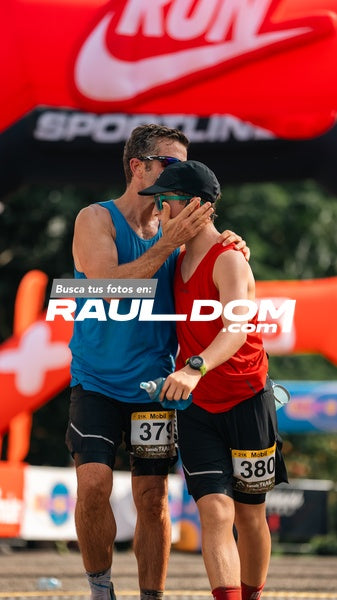 CircuitoTrail21k-morninsito-0440.jpg