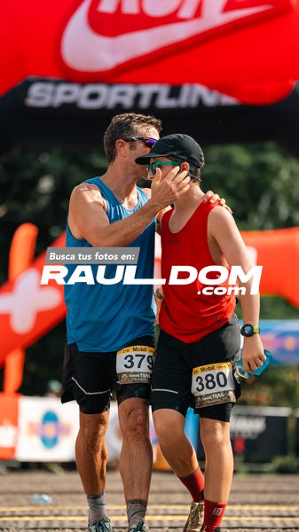 CircuitoTrail21k-morninsito-0441.jpg