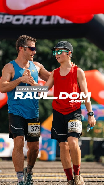 CircuitoTrail21k-morninsito-0442.jpg
