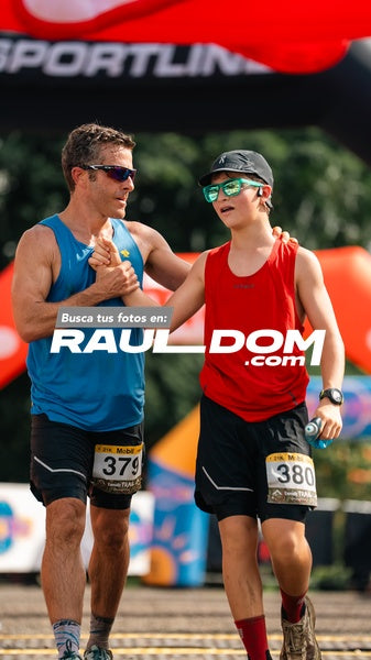 CircuitoTrail21k-morninsito-0443.jpg