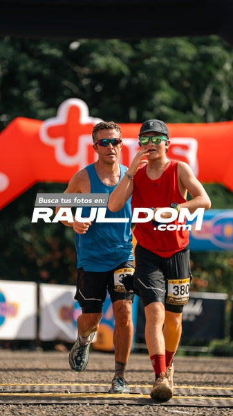 CircuitoTrail21k-morninsito-0444.jpg
