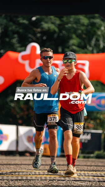 CircuitoTrail21k-morninsito-0445.jpg