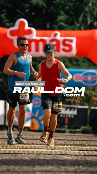 CircuitoTrail21k-morninsito-0446.jpg