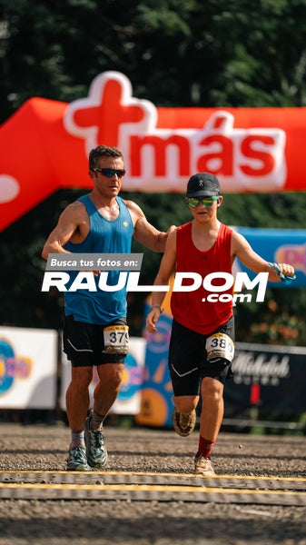 CircuitoTrail21k-morninsito-0447.jpg