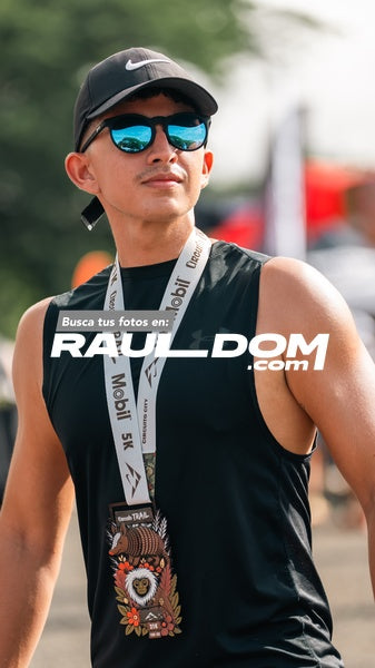 CircuitoTrail21k-morninsito-0449.jpg