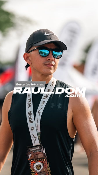 CircuitoTrail21k-morninsito-0453.jpg