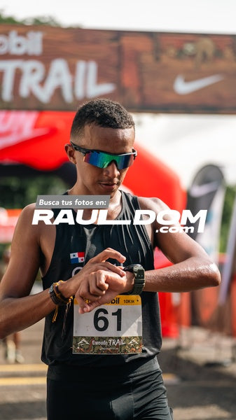 CircuitoTrail21k-morninsito-0455.jpg