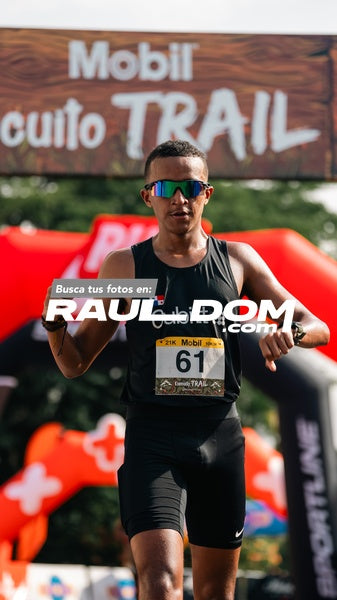 CircuitoTrail21k-morninsito-0456.jpg