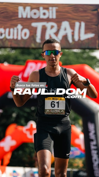 CircuitoTrail21k-morninsito-0457.jpg