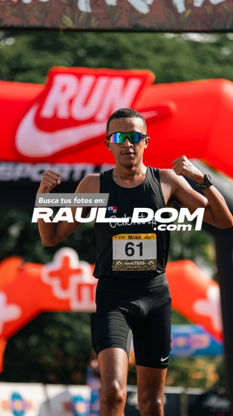 CircuitoTrail21k-morninsito-0458.jpg